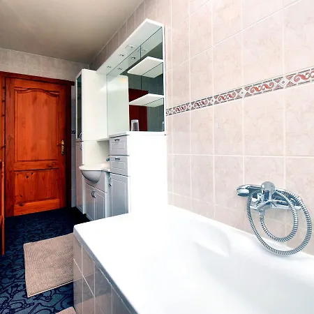 Luxurious Chalet With Sauna In Beauraing