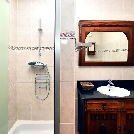 Luxurious Chalet With Sauna In Σαλέ Beauraing